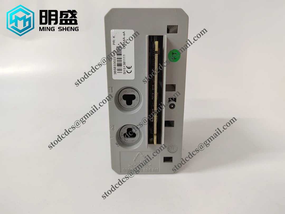 CI854A-eA_3BSE030221R2_3.webp ABB CI854A-eA 3BSE030221R2 工业控制器模块