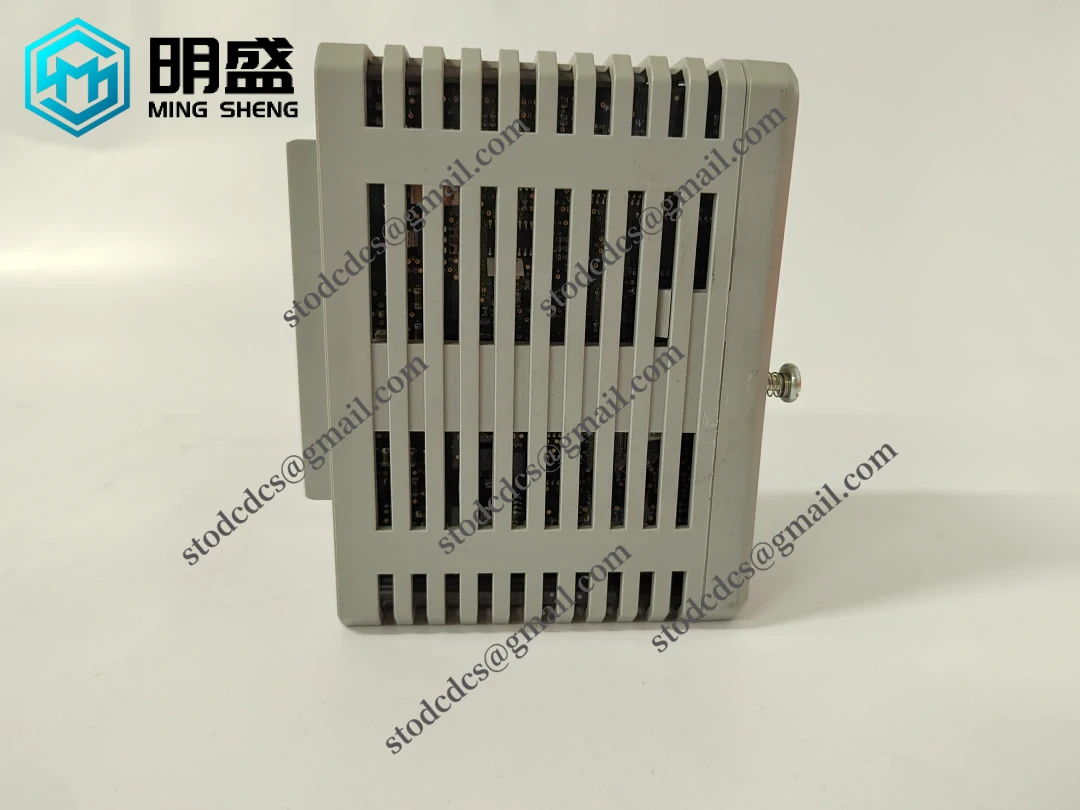 CI854A-eA_3BSE030221R2_4.webp ABB CI854A-eA 3BSE030221R2 工业控制器模块