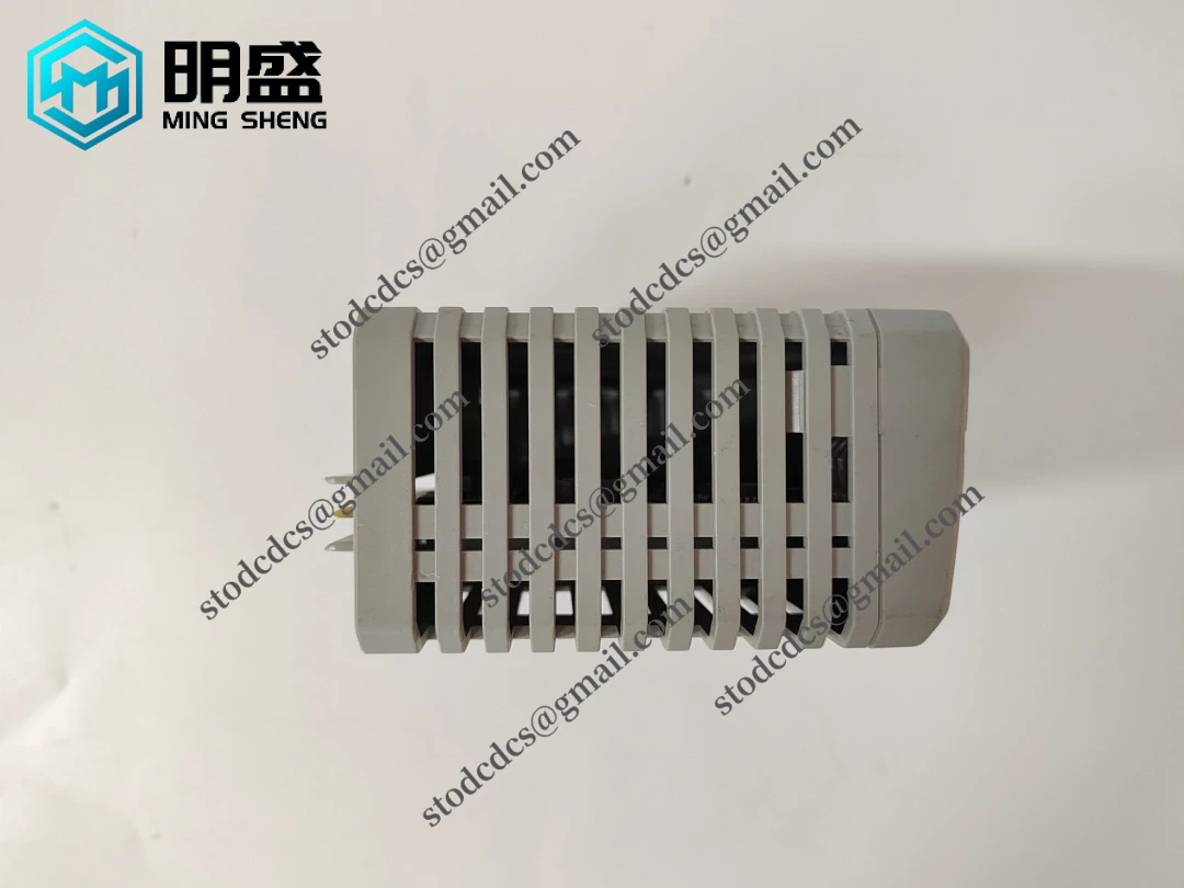 CI854A-eA_3BSE030221R2_5.webp ABB CI854A-eA 3BSE030221R2 工业控制器模块