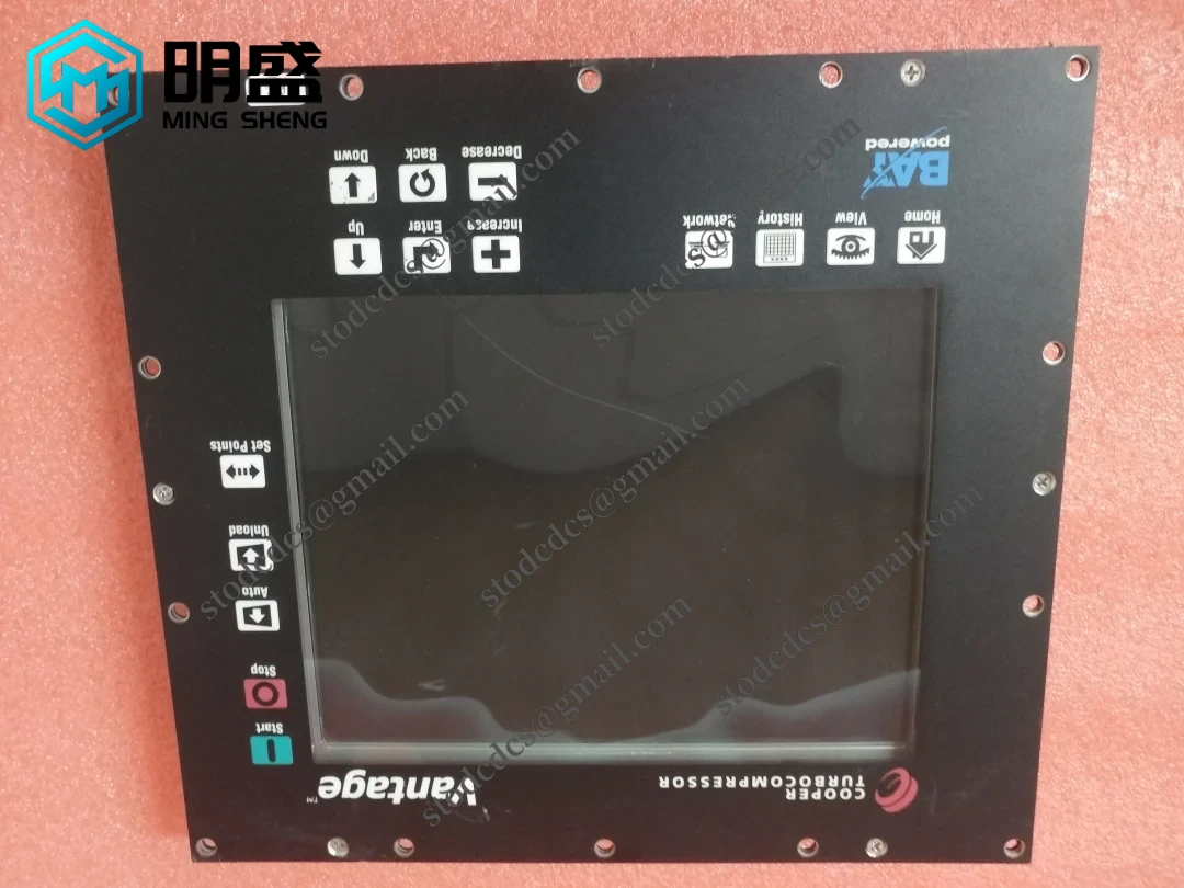 COOPER P3798102-00010 CN-UIM2 控制模块