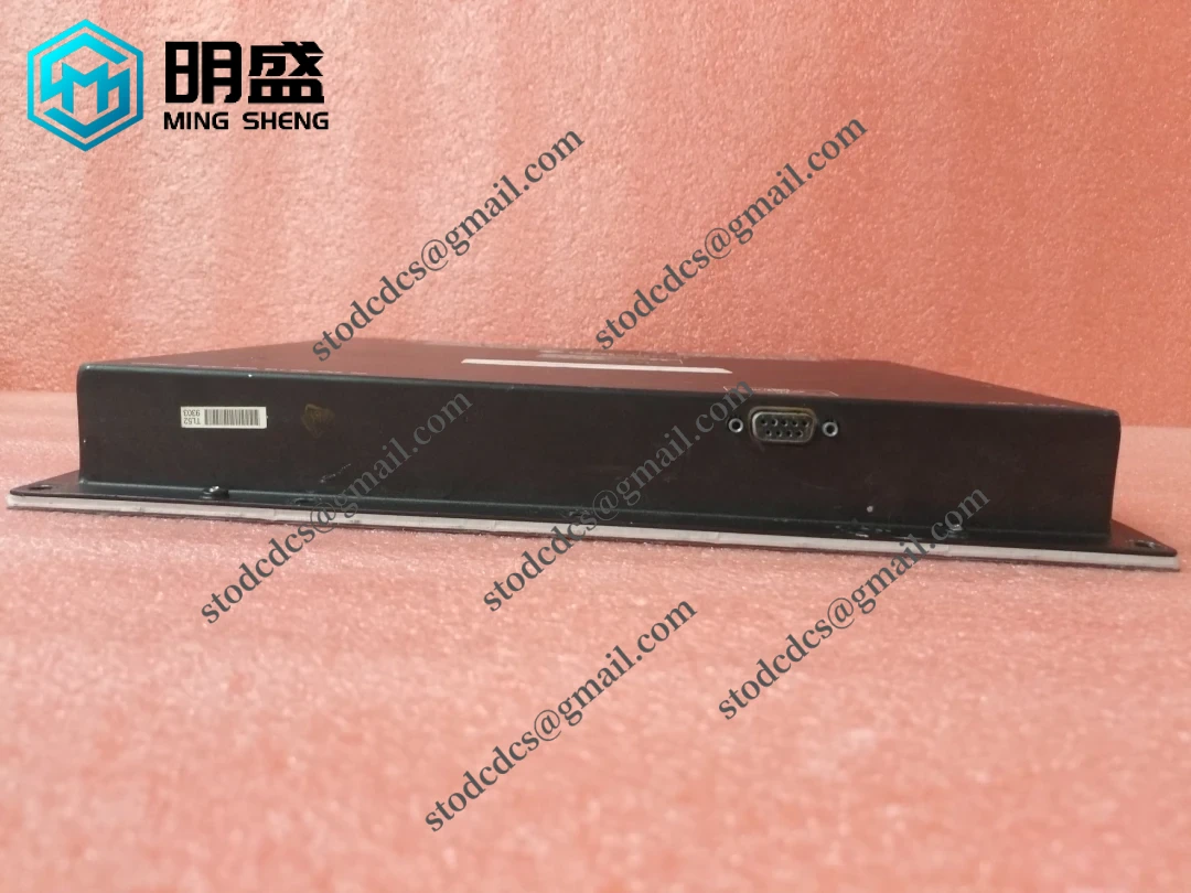 COOPER_P3798102-00010_CN-UIM2_3.webp COOPER P3798102-00010 CN-UIM2 控制模块