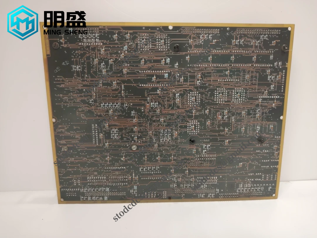 DS200LDCCH1AKA_4.webp GE DS200LDCCH1AKA 控制模块