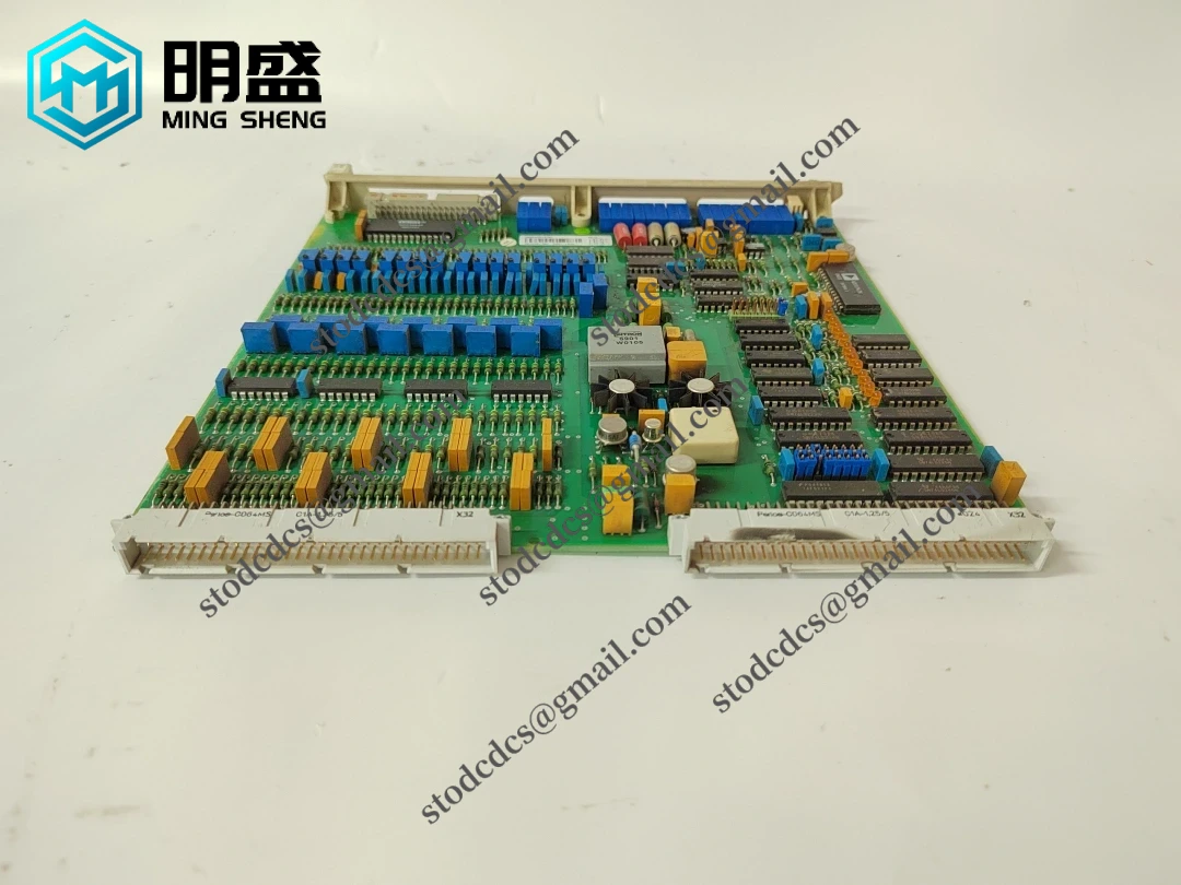 DSAI130D_3BSE003127R1_1.webp ABB DSAI130D 3BSE003127R1 工业控制模块