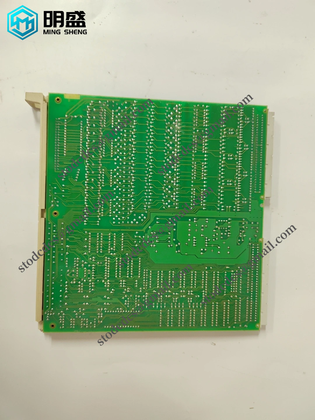 DSAI130D_3BSE003127R1_4.webp ABB DSAI130D 3BSE003127R1 工业控制模块