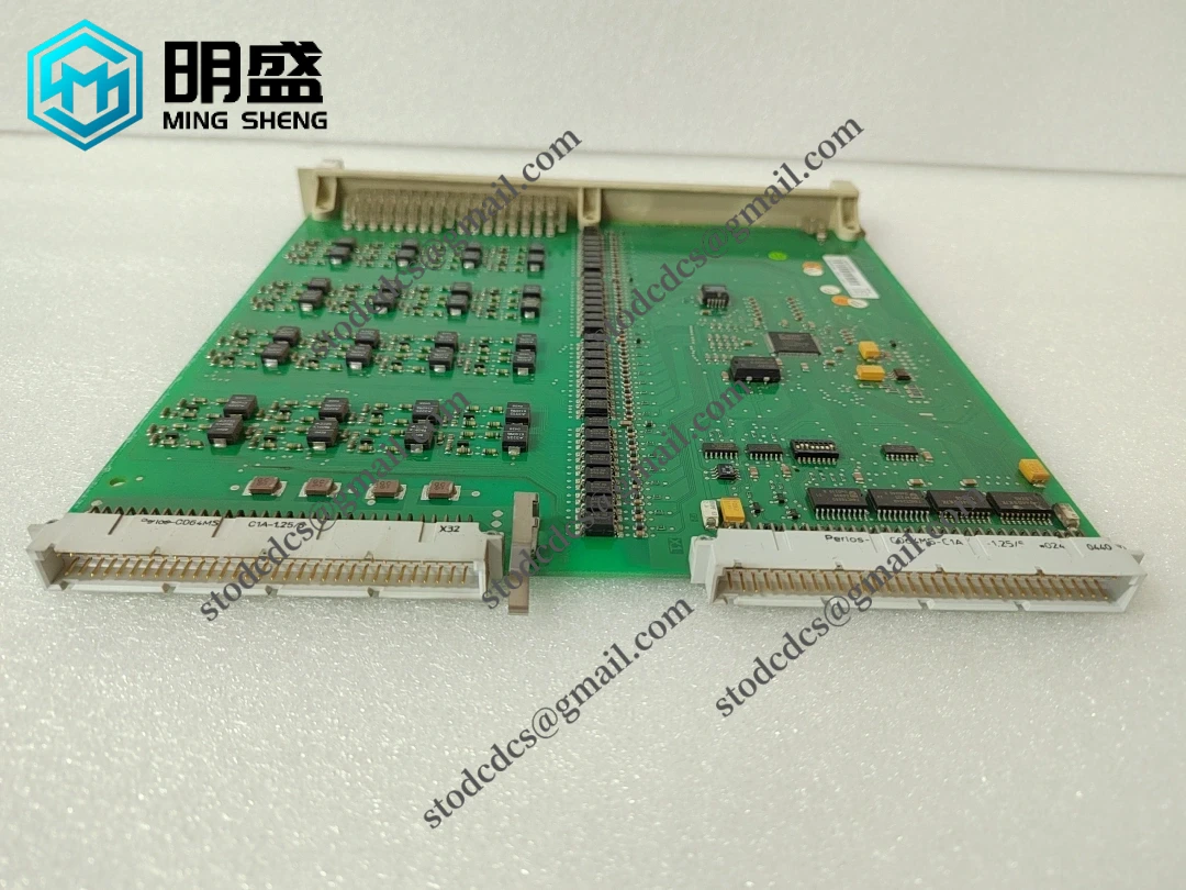 DSDI110AV1_3BSE018295R1_1.webp ABB DSDI110AV1 3BSE018295R1 控制模块