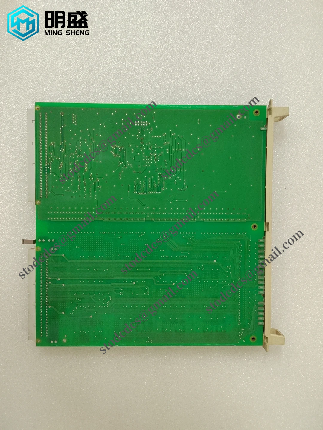 DSDI110AV1_3BSE018295R1_3.webp ABB DSDI110AV1 3BSE018295R1 控制模块