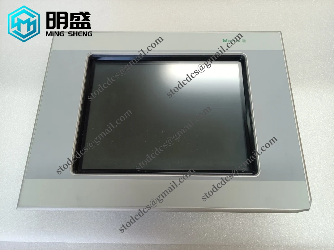 伊顿 XV-440-10TVB-1-13-1 工业触摸屏模块