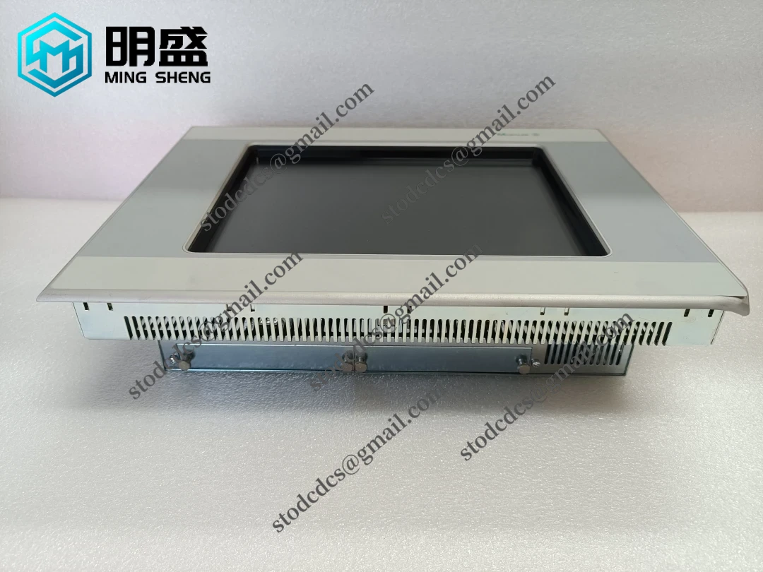 EATON_XV-440-10TVB-1-13-1_2.webp 伊顿 XV-440-10TVB-1-13-1 工业触摸屏模块
