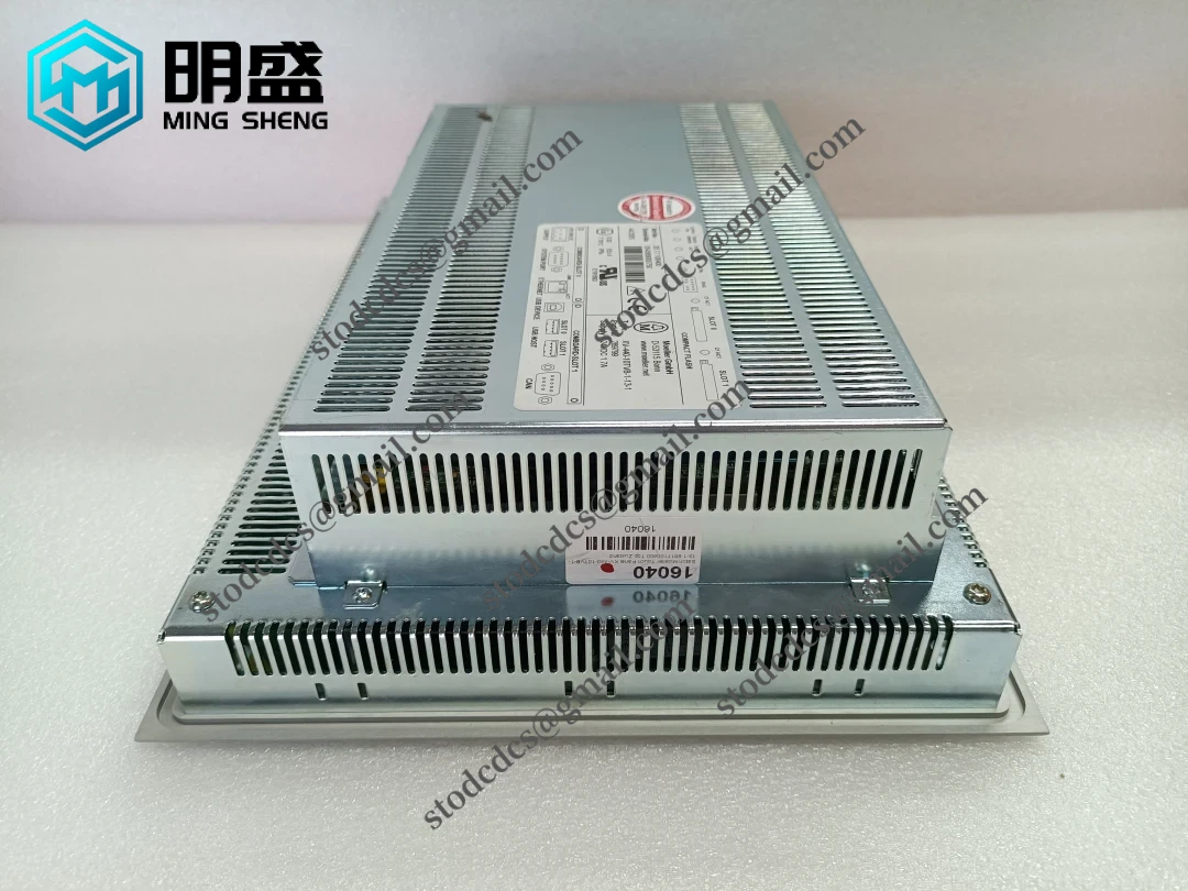 EATON_XV-440-10TVB-1-13-1_3.webp 伊顿 XV-440-10TVB-1-13-1 工业触摸屏模块