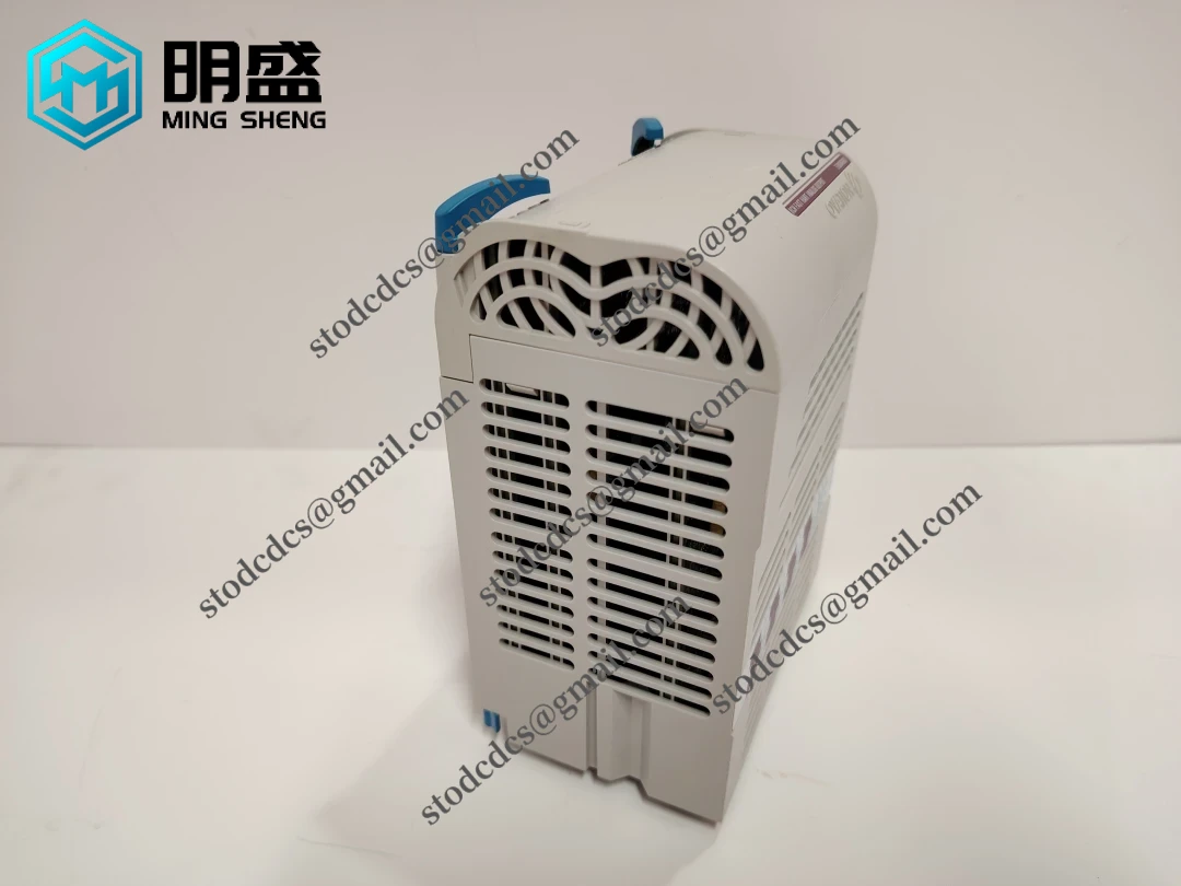 EMERSON_5X00846G01_8.webp 艾默生 EMERSON 5X00846G01 工业控制模块