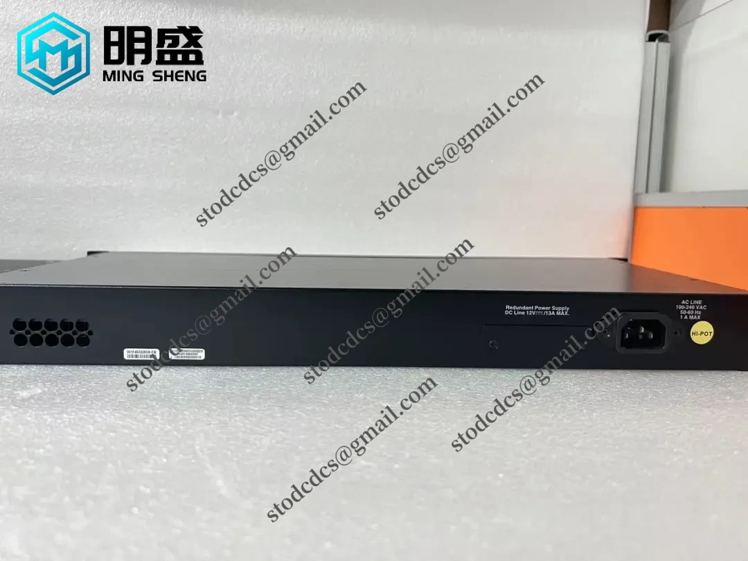 ENTERASYS_A2H124-24FX_1.webp ENTERASYS A2H124-24FX 工业以太网交换机