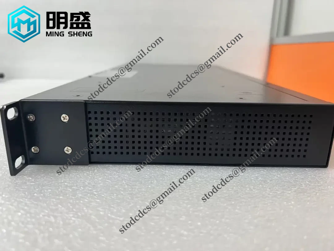 ENTERASYS A2H124-24FX 工业以太网交换机
