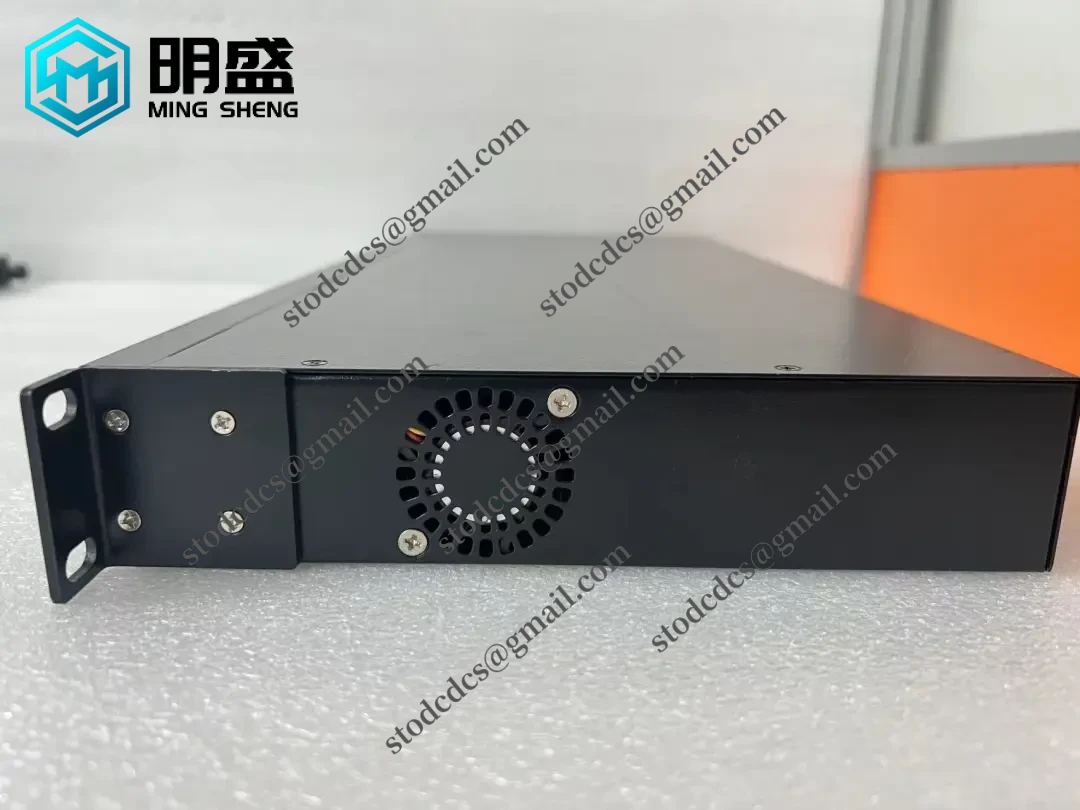 ENTERASYS_A2H124-24FX_5.webp ENTERASYS A2H124-24FX 工业以太网交换机