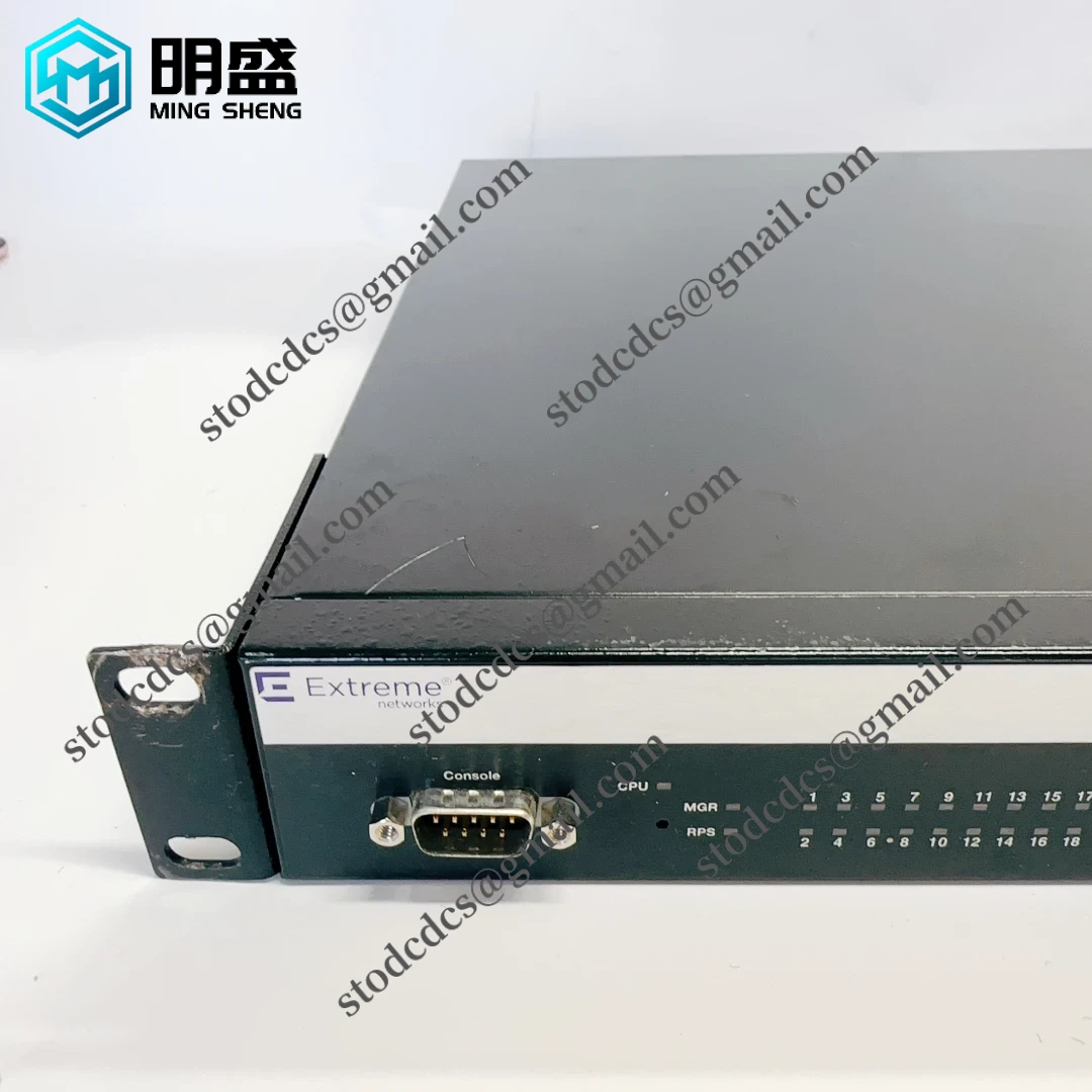 ENTERASYS_A4H124-4FX_P0973JN_1.webp ENTERASYS A4H124-4FX P0973JN 工业网络交换机