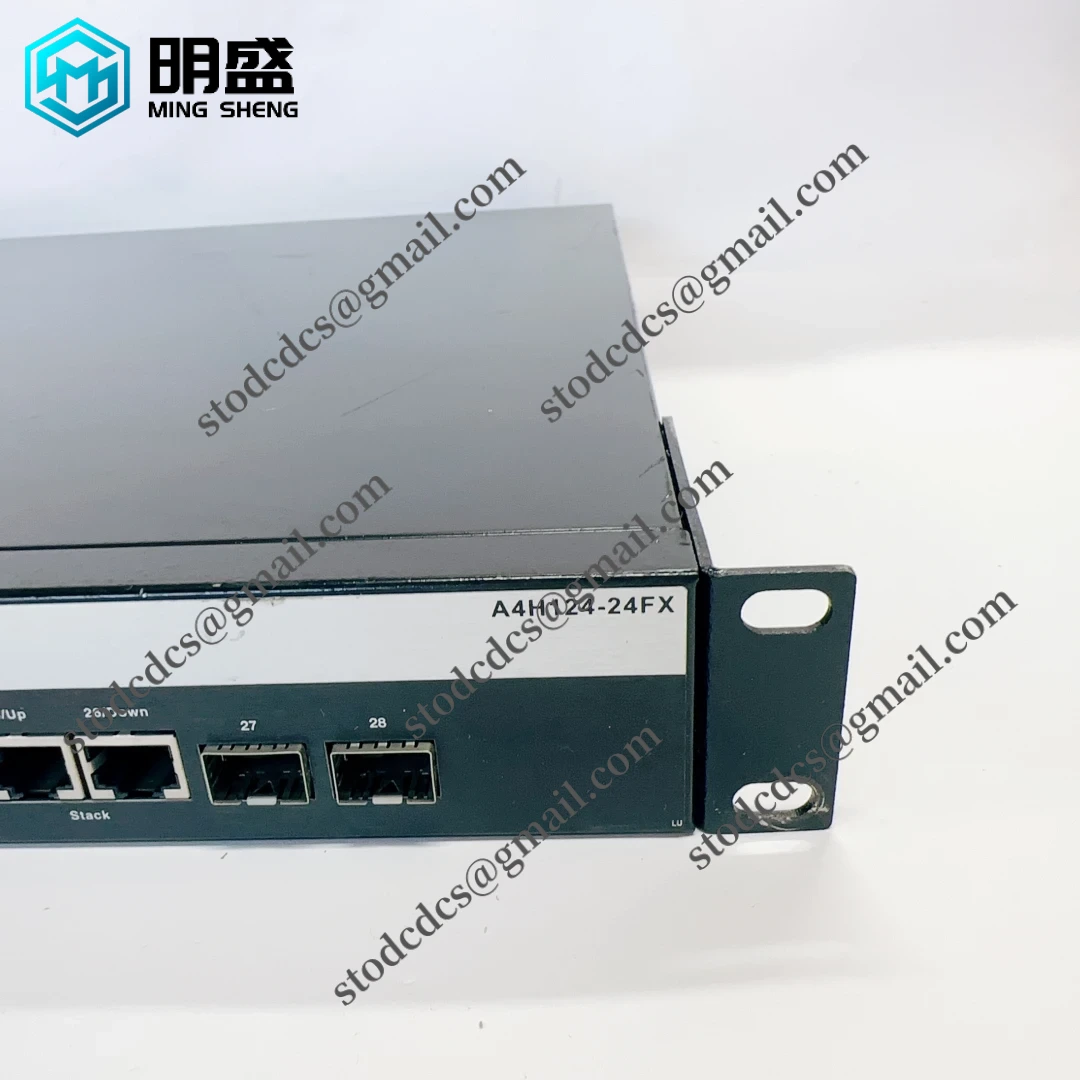 ENTERASYS_A4H124-4FX_P0973JN_2.webp ENTERASYS A4H124-4FX P0973JN 工业网络交换机