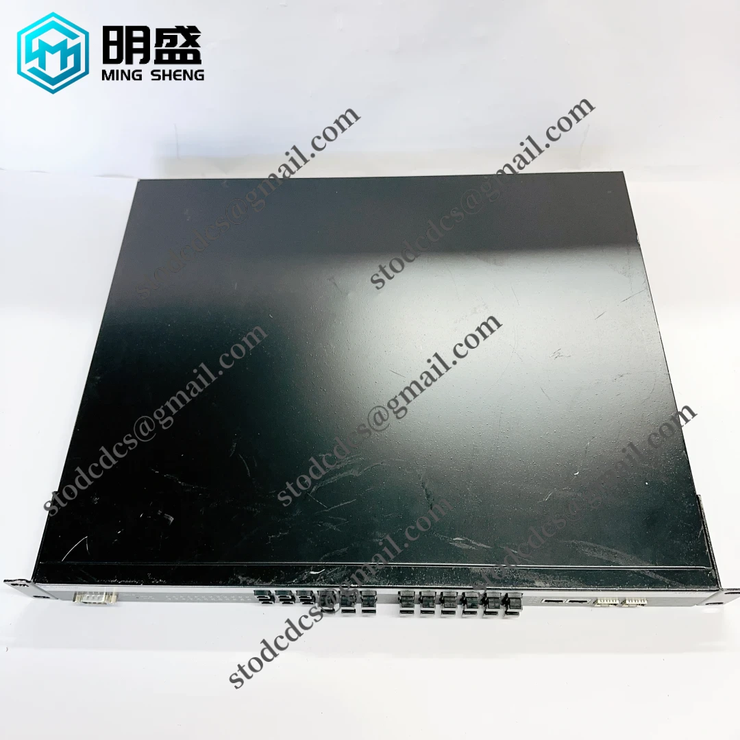 ENTERASYS_A4H124-4FX_P0973JN_7.webp ENTERASYS A4H124-4FX P0973JN 工业网络交换机