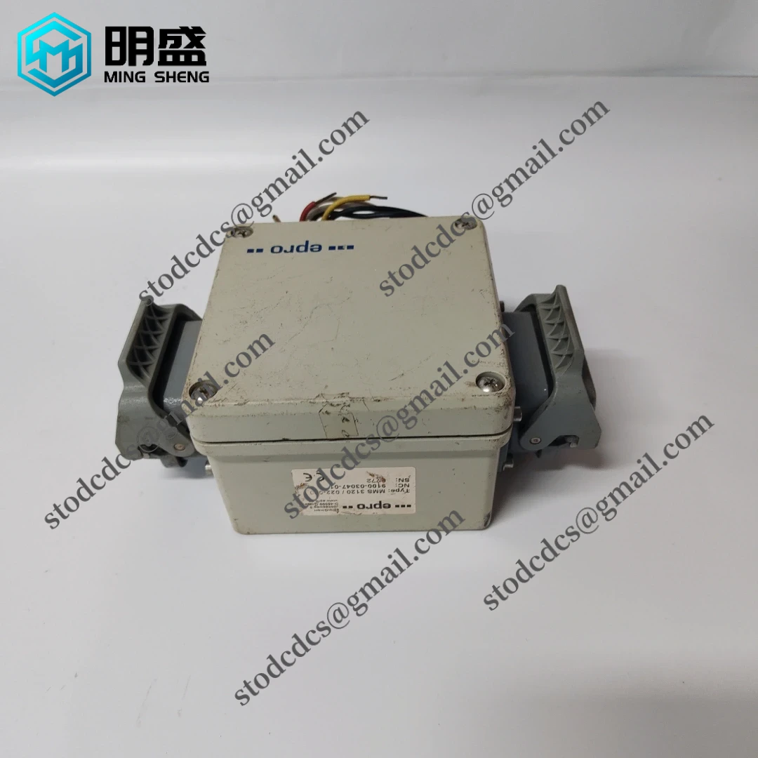 EPRO_MMS3120_022-000_9100-03047-01_4.webp EPRO MMS3120/022-000 工业控制器模块