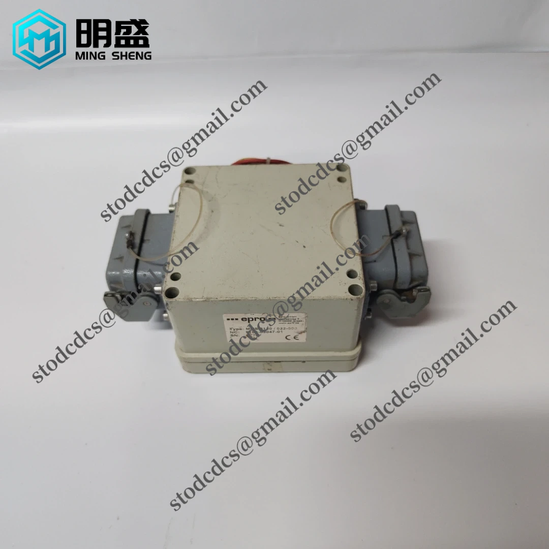 EPRO_MMS3120_022-000_9100-03047-01_5.webp EPRO MMS3120/022-000 工业控制器模块