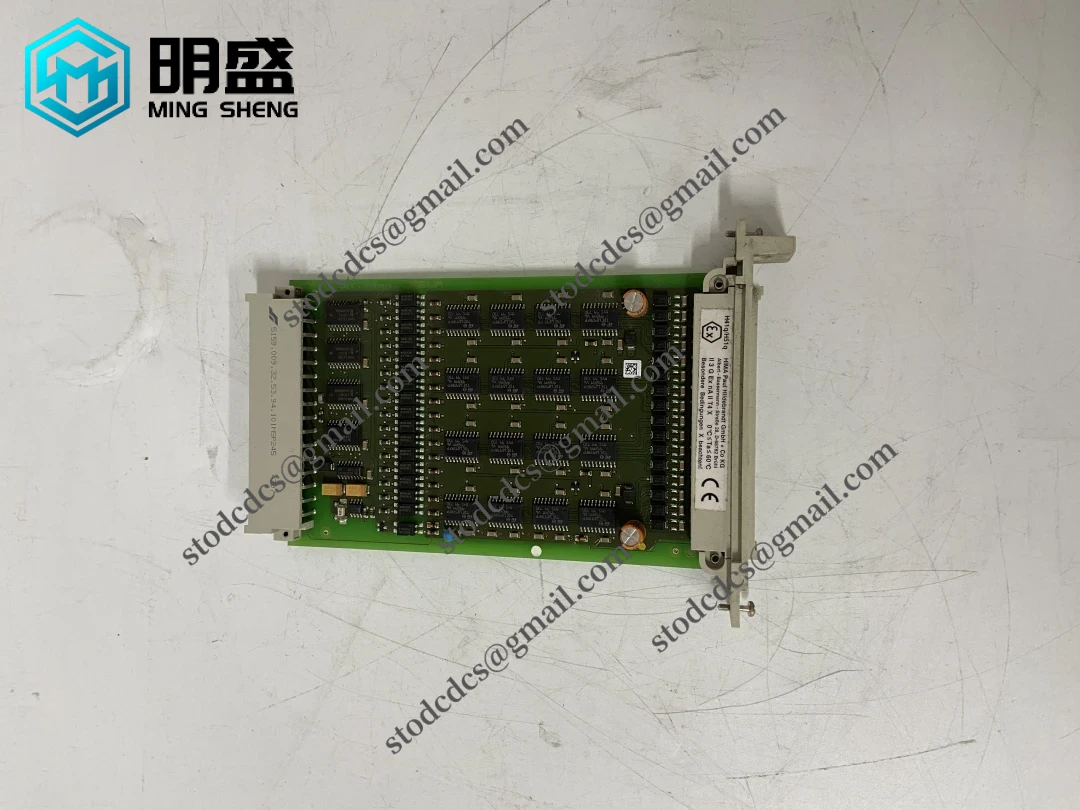 F3322_3.webp ABB F3322 工业控制模块