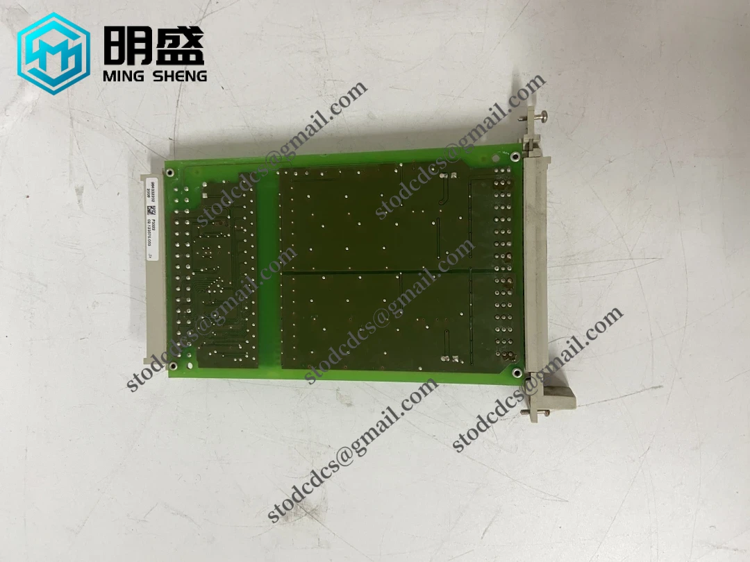 F3322_4.webp ABB F3322 工业控制模块