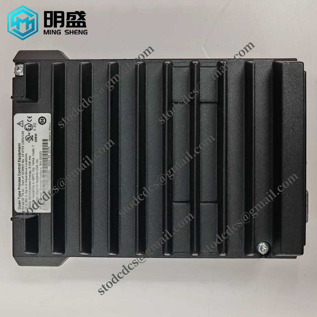 FOXBORO_FDC280_RH101FQ_1.webp FOXBORO FDC280 RH101FQ 工业过程控制模块