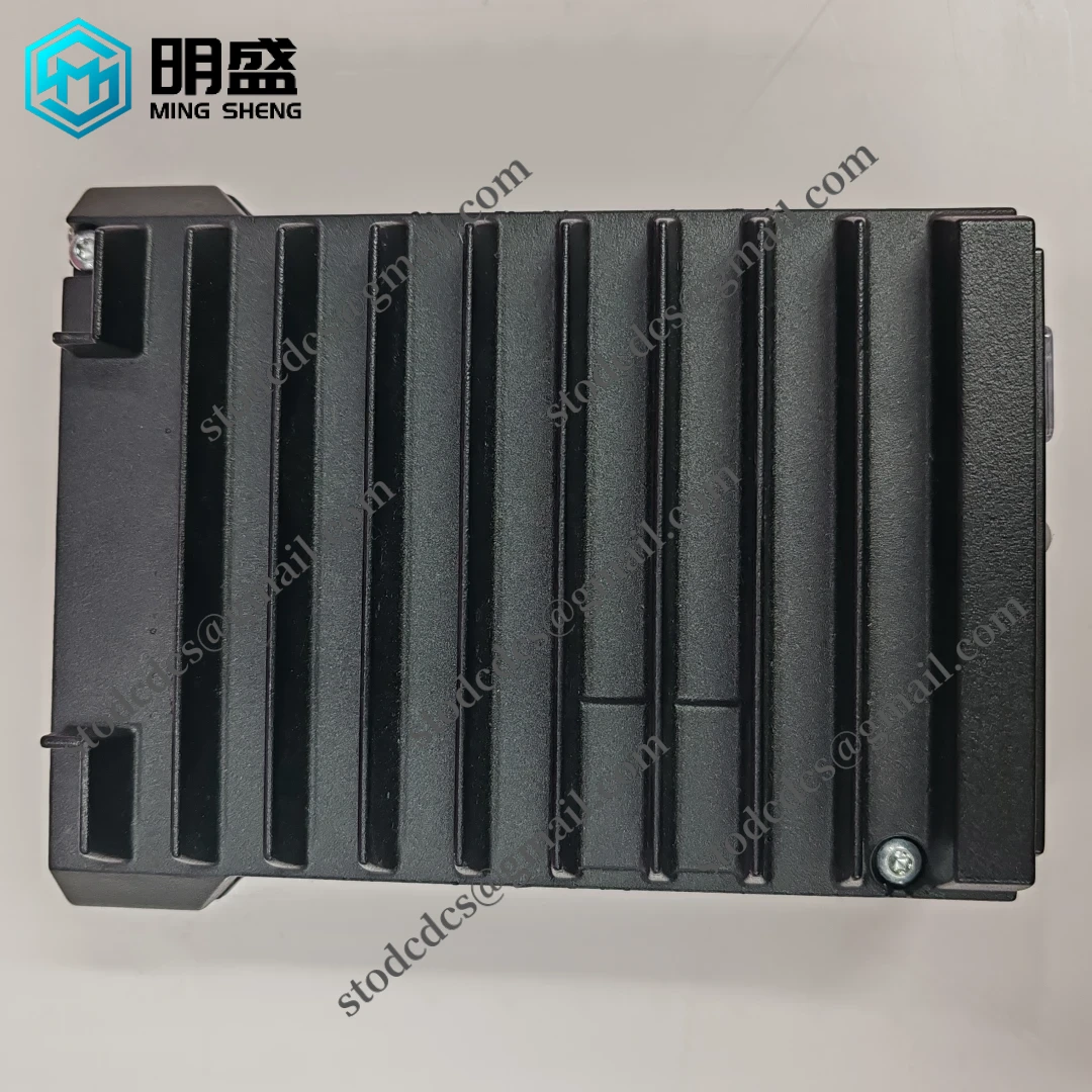 FOXBORO_FDC280_RH101FQ_2.webp FOXBORO FDC280 RH101FQ 工业过程控制模块