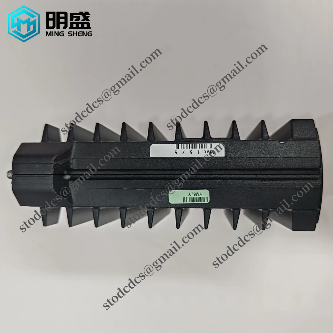 FOXBORO_FDC280_RH101FQ_5.webp FOXBORO FDC280 RH101FQ 工业过程控制模块