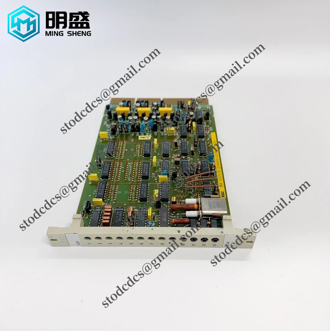 G3EFa_HENF450295R2_2.webp ABB G3EFa HENF450295R2 工业控制器模块