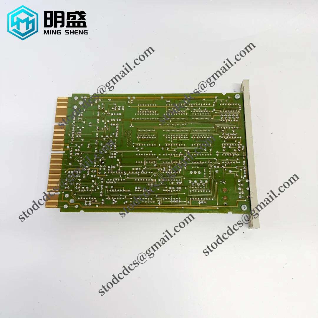 G3EFa_HENF450295R2_4.webp ABB G3EFa HENF450295R2 工业控制器模块