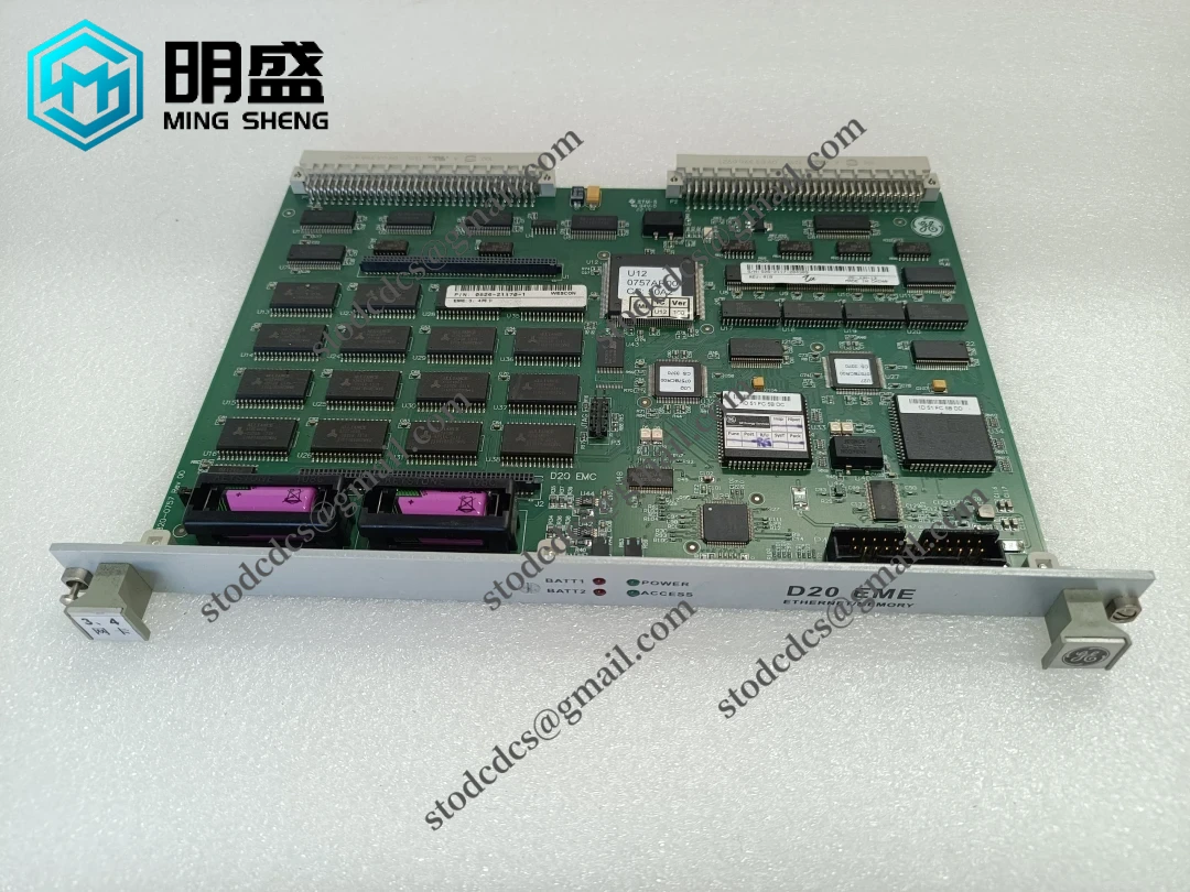 GE_D20_EME_13.webp GE D20 EME 工业控制模块