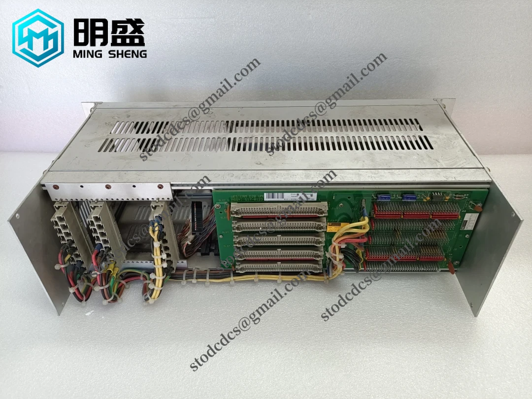 GE_D20_EME_20.webp GE D20 EME 工业控制模块