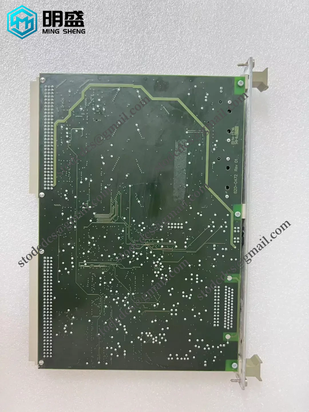 GE_D20_EME_4.webp GE D20 EME 工业控制模块