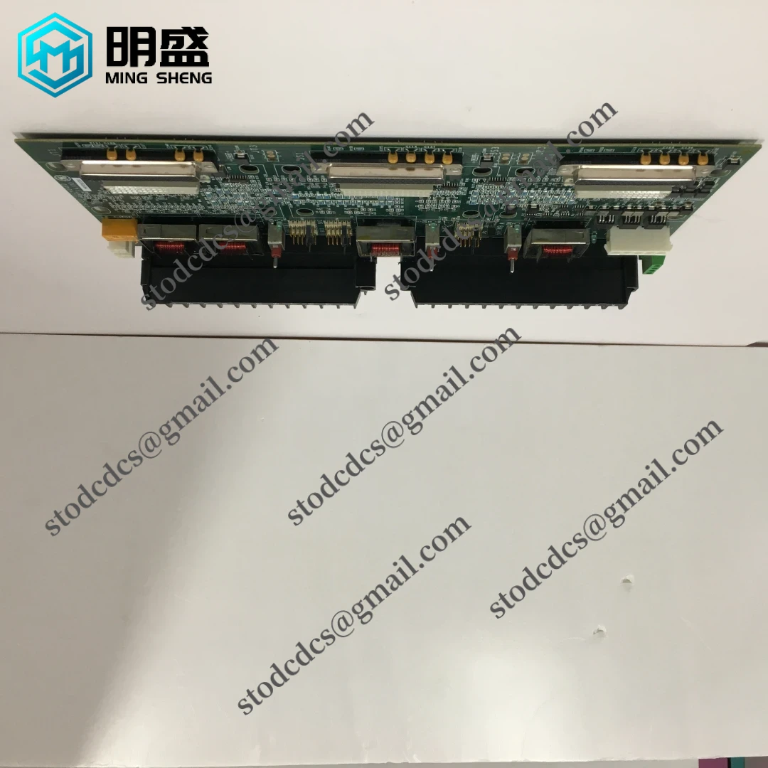 GE_IS200TSVCH1AED_3.webp GE IS200TSVCH1AED 工业控制模块