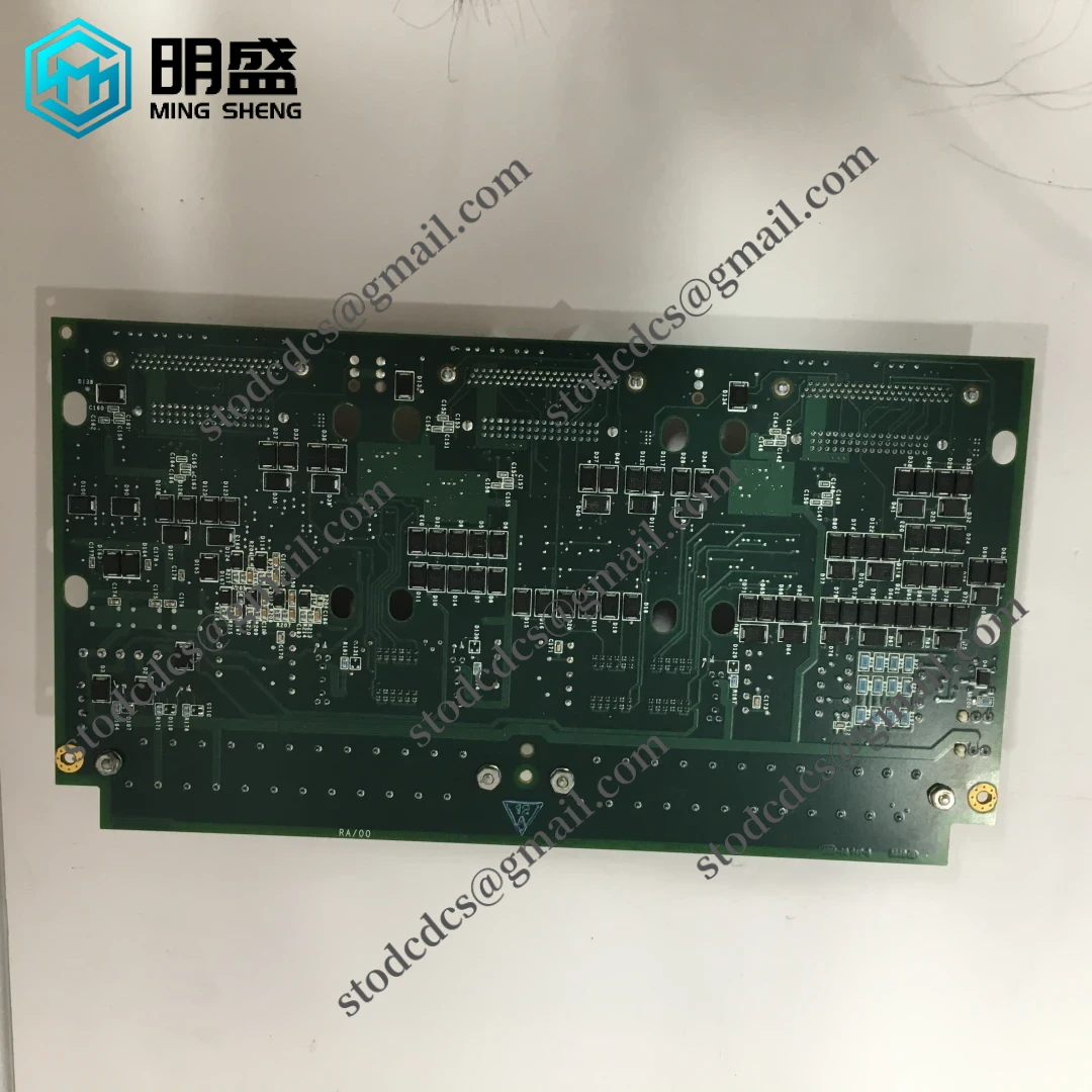 GE_IS200TSVCH1AED_7.webp GE IS200TSVCH1AED 工业控制模块