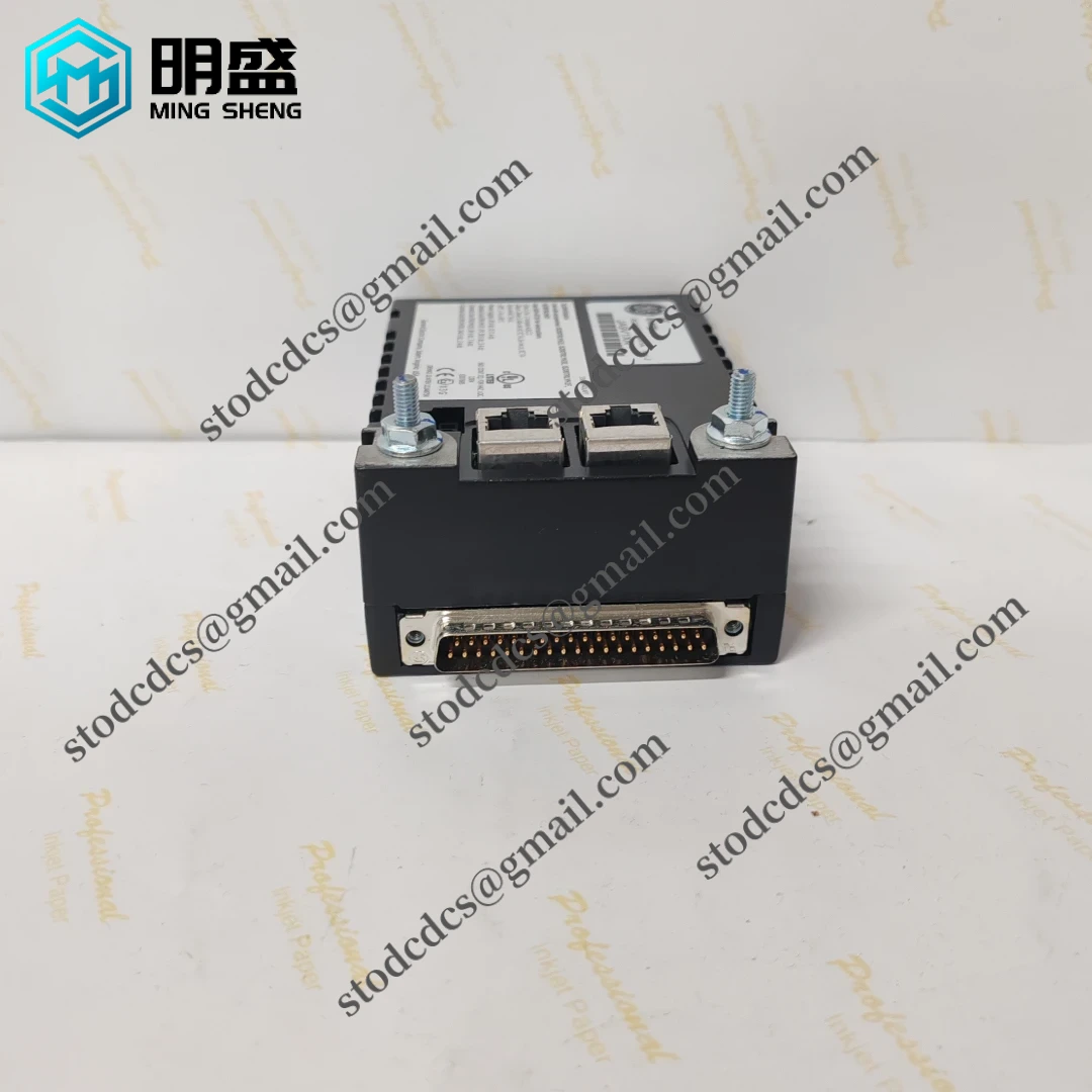 GE_IS220PDOAH1A_336A4940CSP2_4.webp GE IS220PDOAH1A 336A4940CSP2 工业控制模块