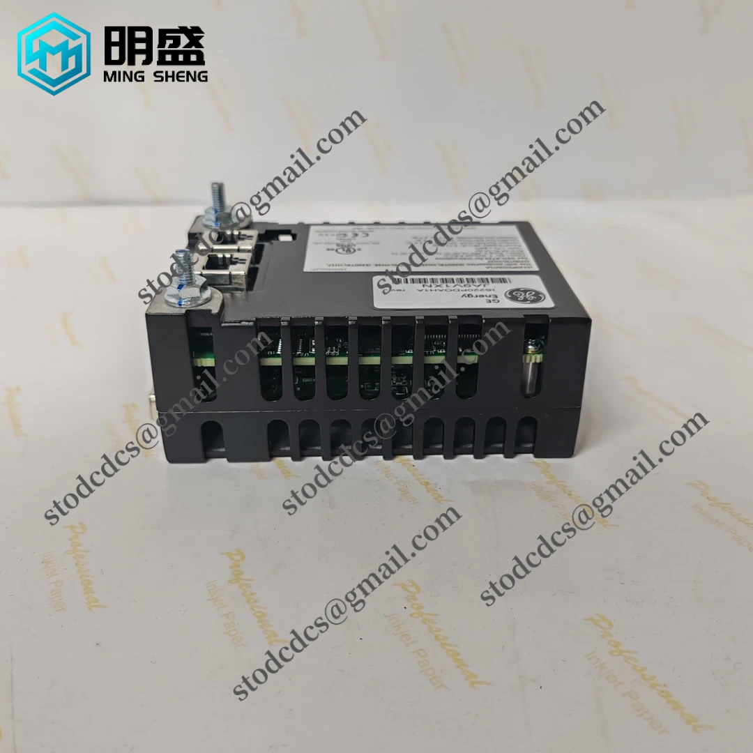 GE_IS220PDOAH1A_336A4940CSP2_5.webp GE IS220PDOAH1A 336A4940CSP2 工业控制模块