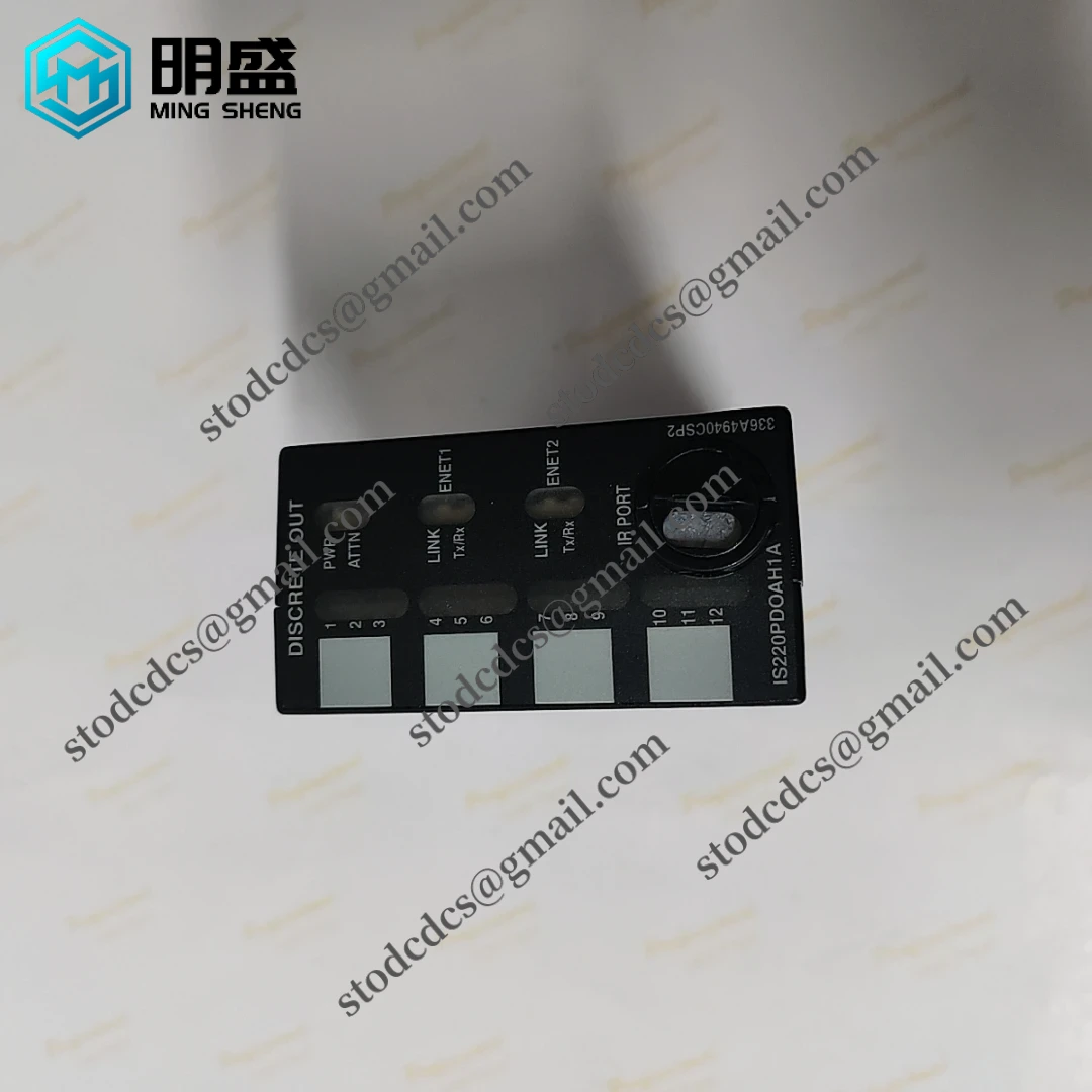 GE_IS220PDOAH1A_336A4940CSP2_8.webp GE IS220PDOAH1A 336A4940CSP2 工业控制模块