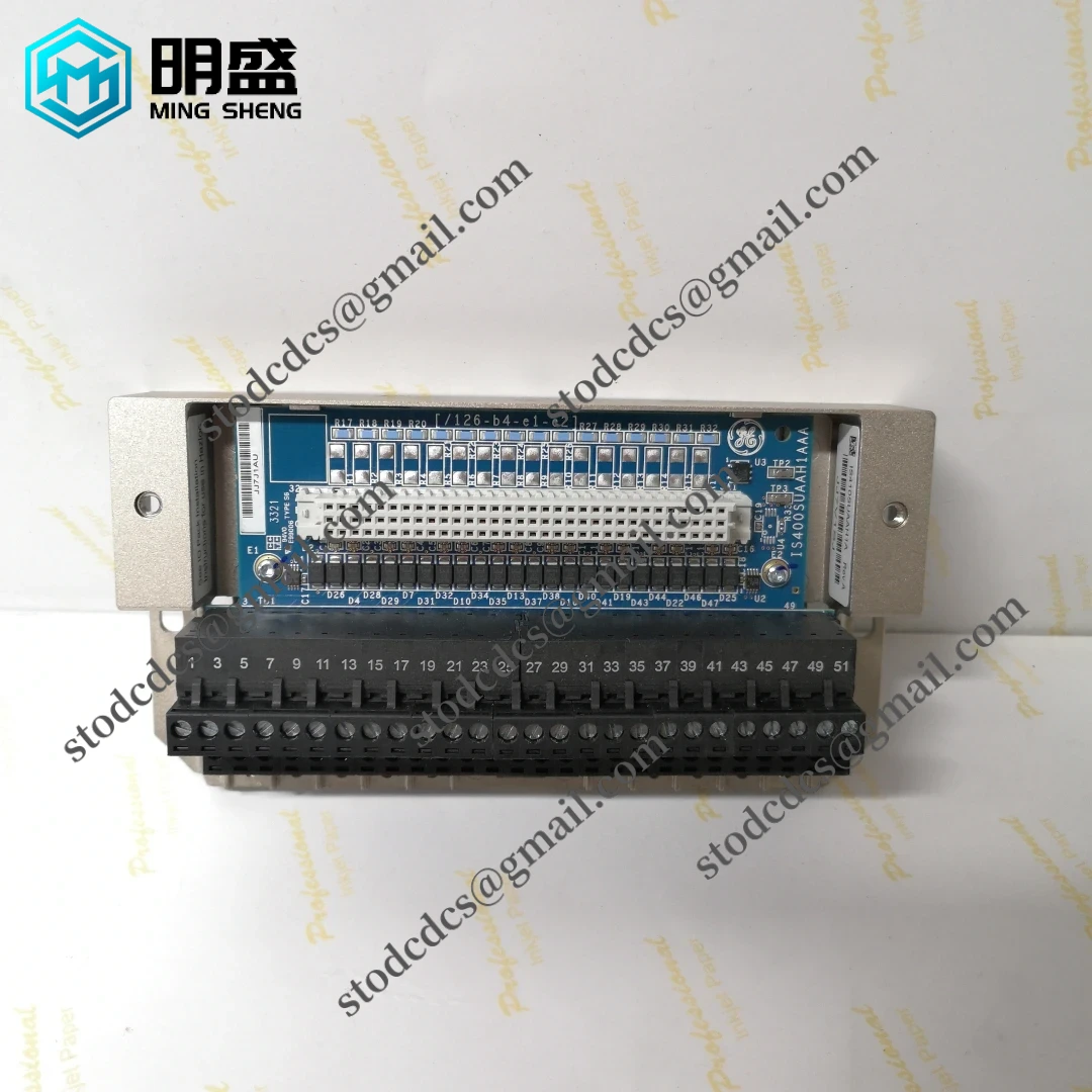 GE_IS430SNUAH1A_2.webp GE IS430SNUAH1A 控制模块, 高精度模拟信号处理单元