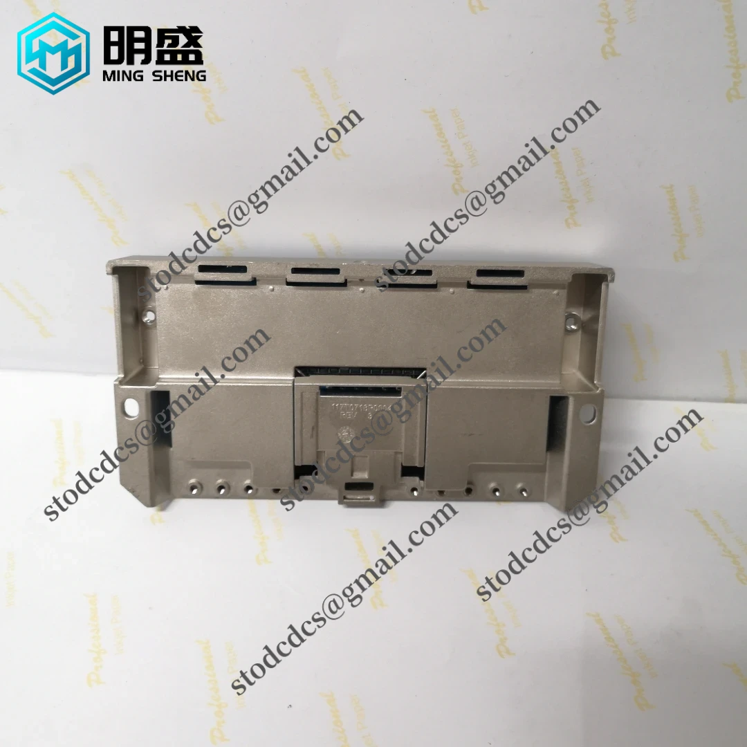 GE_IS430SNUAH1A_5.webp GE IS430SNUAH1A 控制模块, 高精度模拟信号处理单元