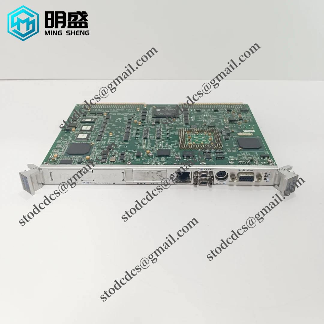 GE_VMIVME7698_1.webp GE VMIVME7698 工业控制模块