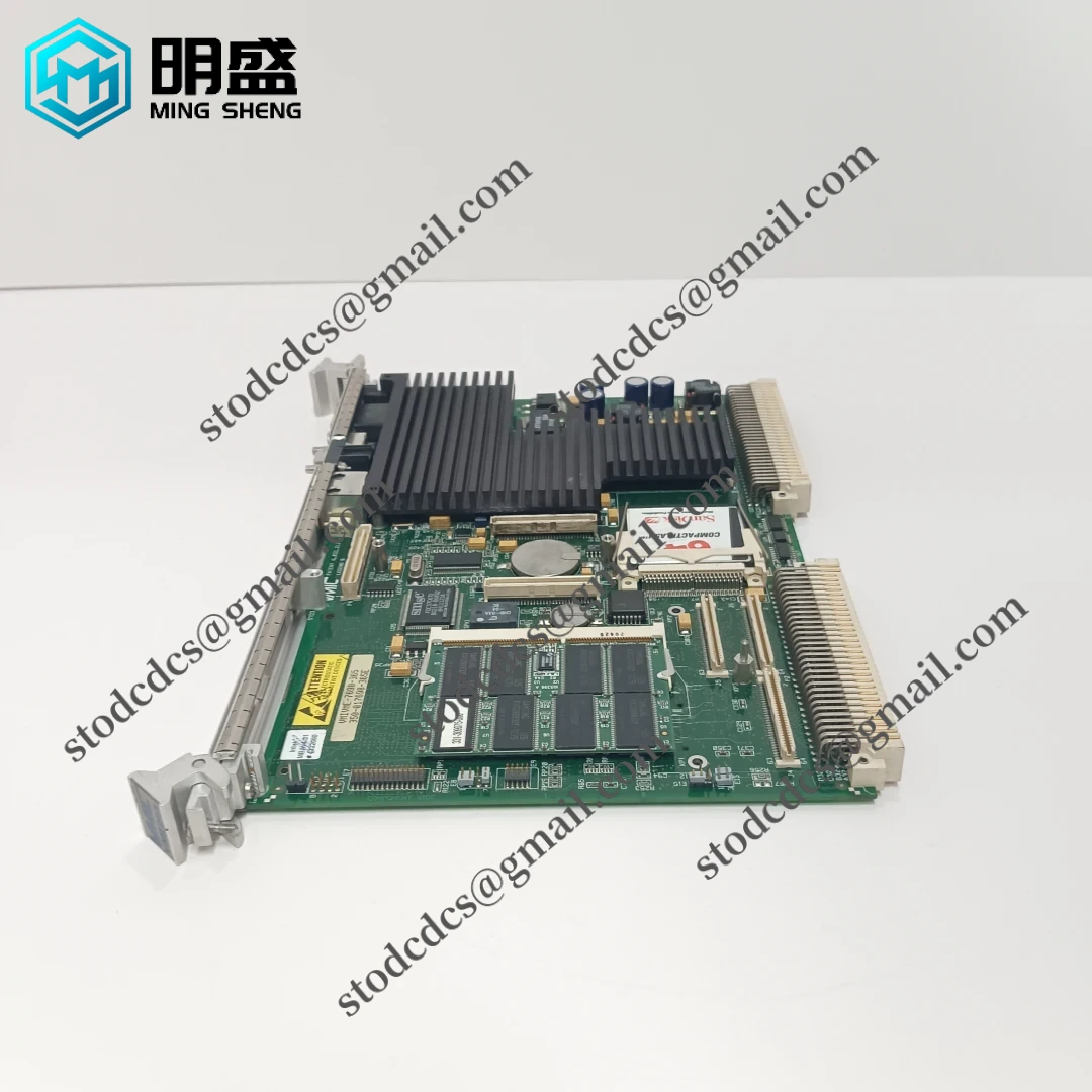 GE_VMIVME7698_3.webp GE VMIVME7698 工业控制模块