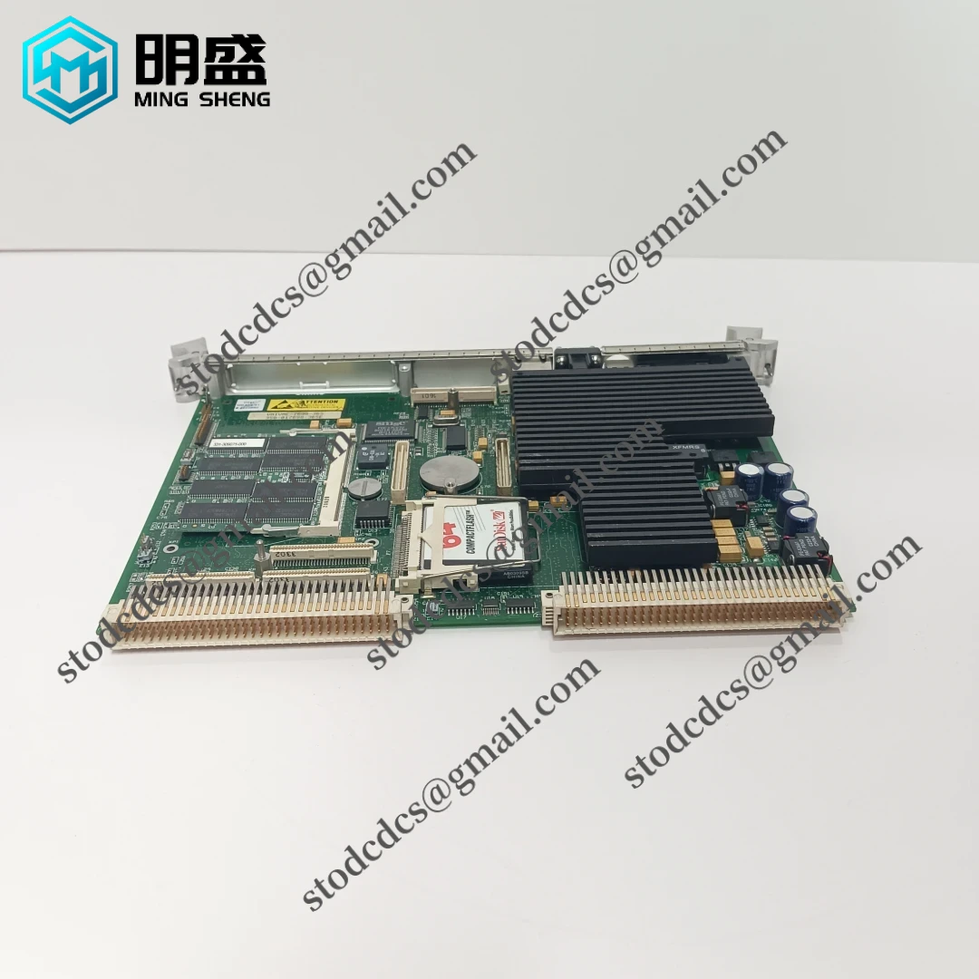 GE_VMIVME7698_4.webp GE VMIVME7698 工业控制模块