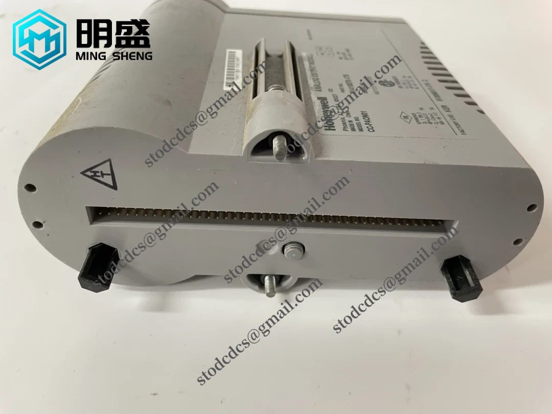 HONEYWELL_CC-TAON01_2.webp 霍尼韦尔 CC-TAON01 工业控制模块