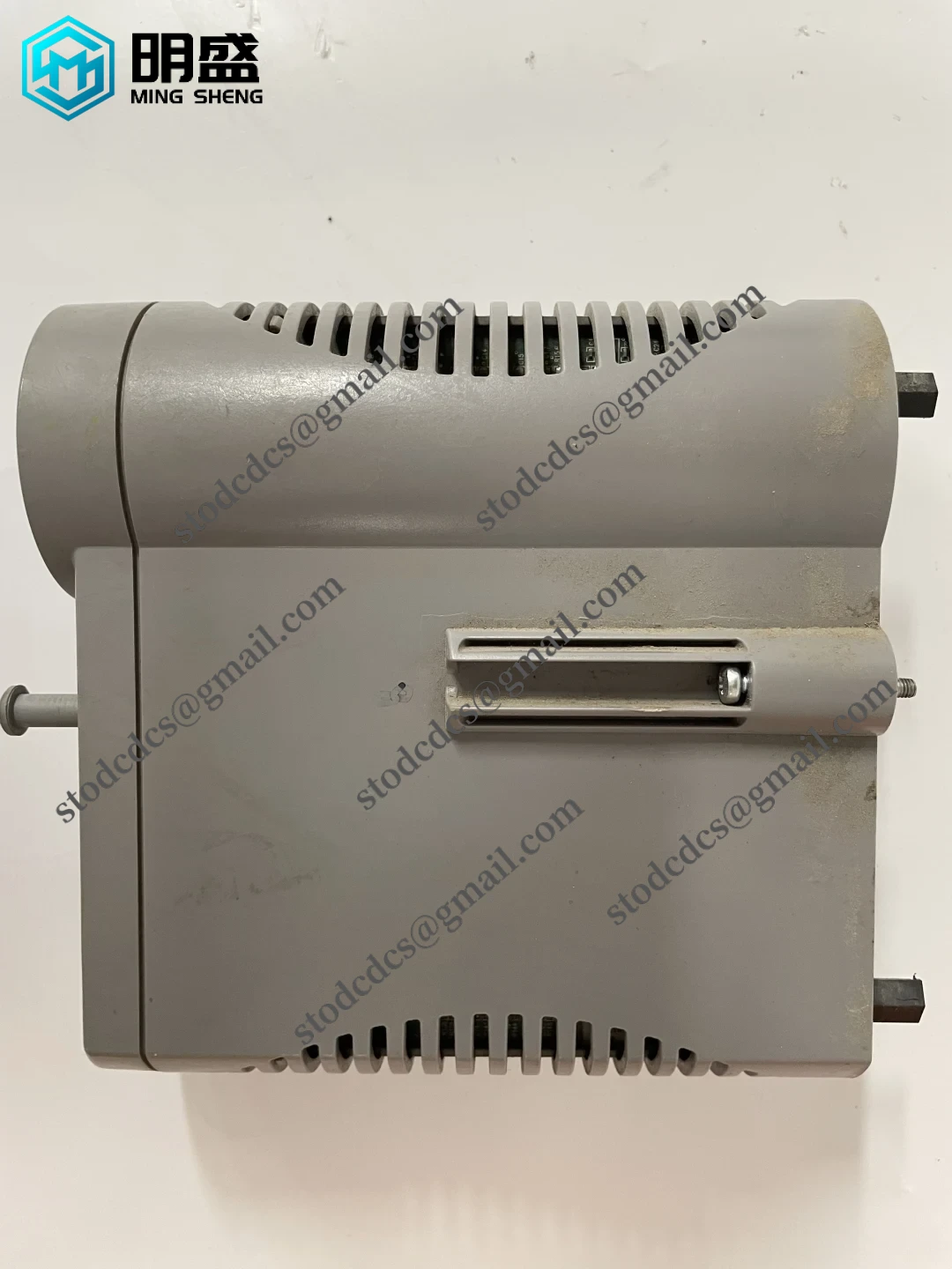 HONEYWELL_CC-TAON01_4.webp 霍尼韦尔 CC-TAON01 工业控制模块