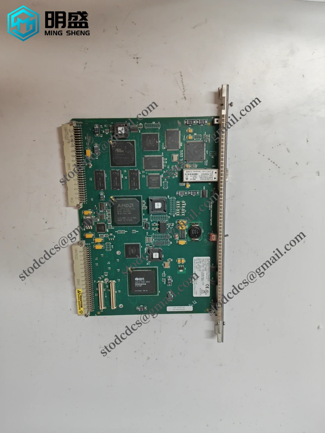 IC698RMX016-ED_1.webp GE IC698RMX016-ED 工业控制器模块