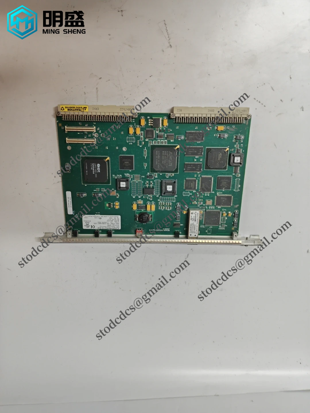 IC698RMX016-ED_2.webp GE IC698RMX016-ED 工业控制器模块