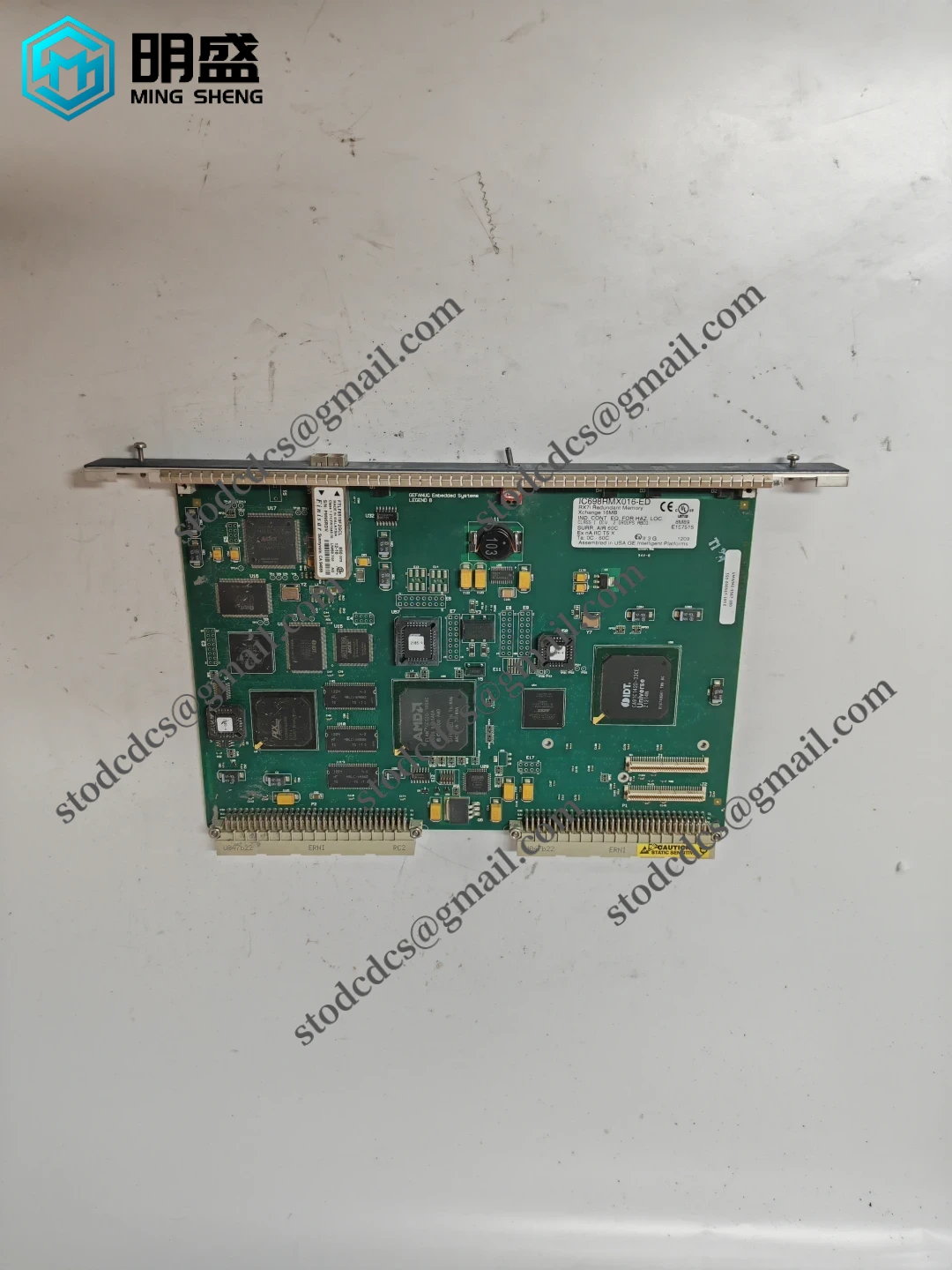 IC698RMX016-ED_5.webp GE IC698RMX016-ED 工业控制器模块