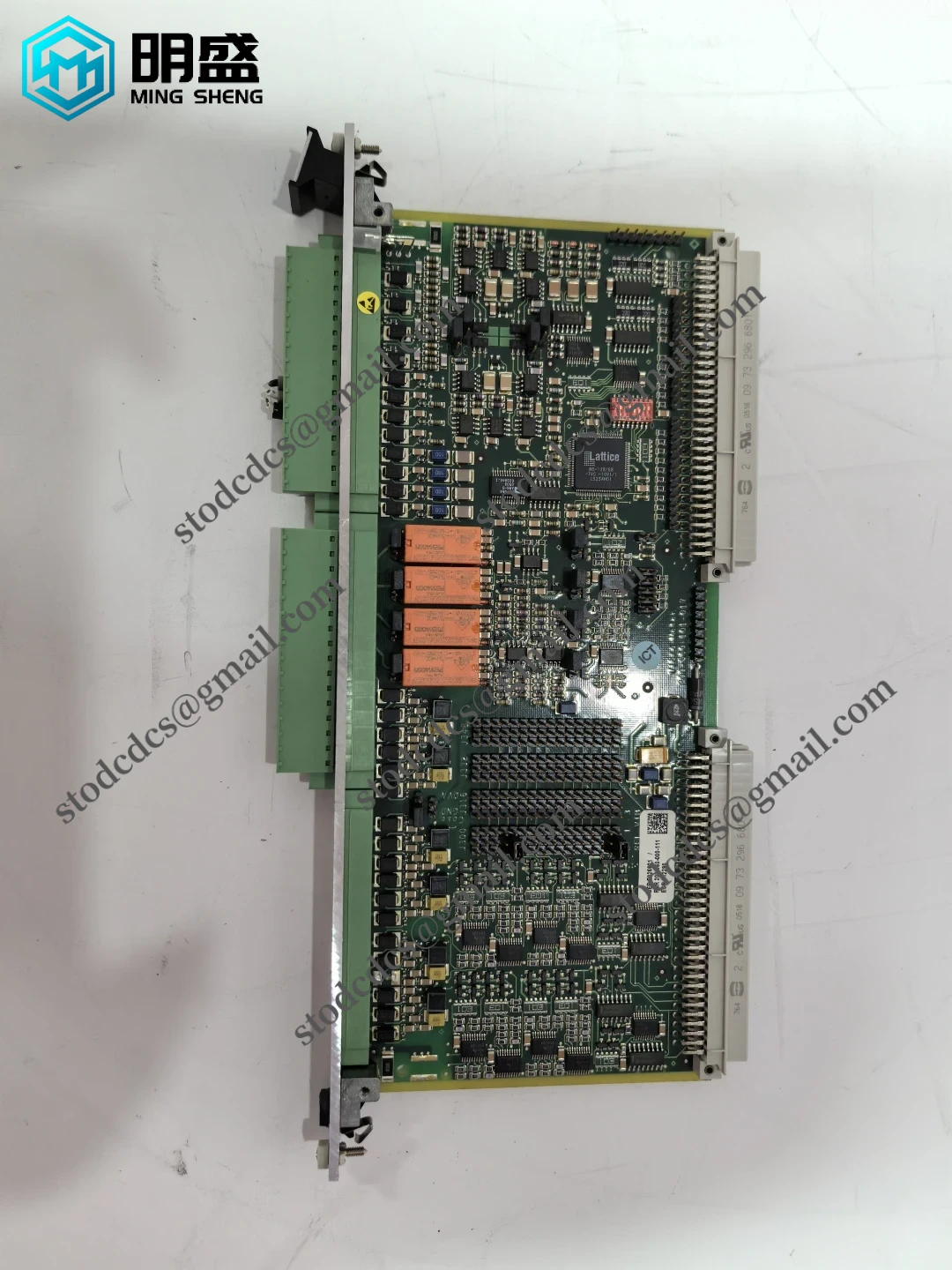 IOC4T_200560-101-017_3.webp VIBRO IOC4T 200560-101-017 I/O模块