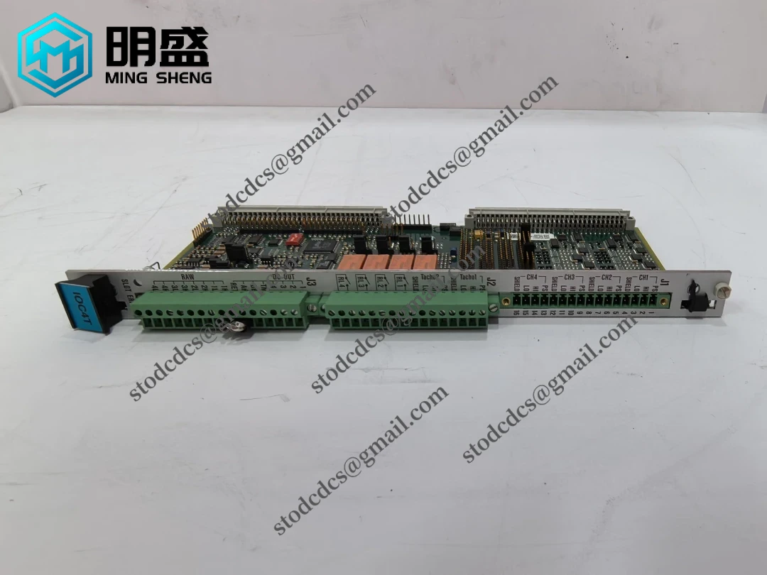 IOC4T_200560-101-017_6.webp VIBRO IOC4T 200560-101-017 I/O模块