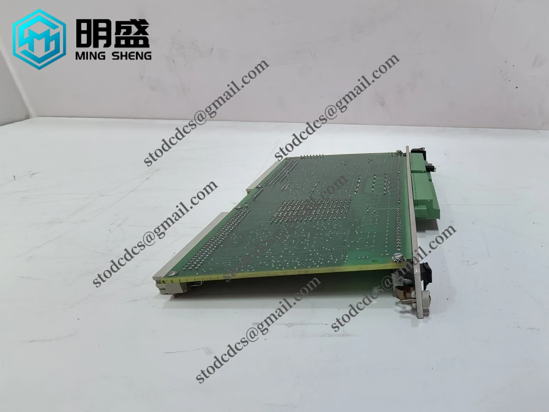 IOC4T_200560-101-017_8.webp VIBRO IOC4T 200560-101-017 I/O模块